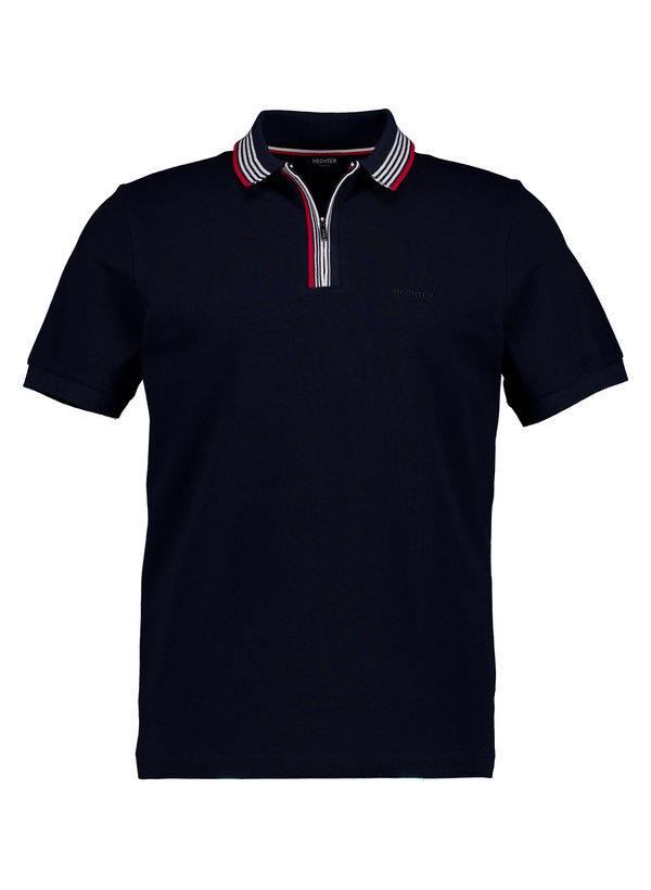 HECHTER PARIS Polo-Shirt 74020/151915/690 Image 0