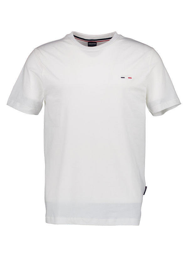 HECHTER PARIS T-Shirt 75002/151925/10 Image 0