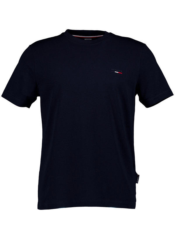 HECHTER PARIS T-Shirt 75002/151925/690 Image 0