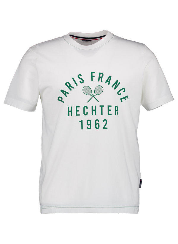 HECHTER PARIS T-Shirt 75014/151919/10 Image 0