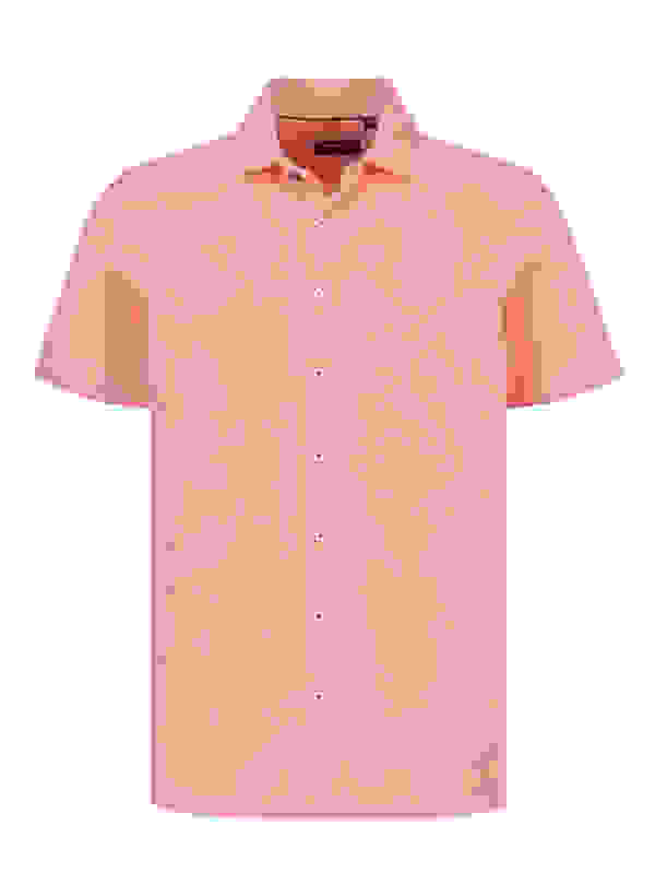 Loader Placeholder