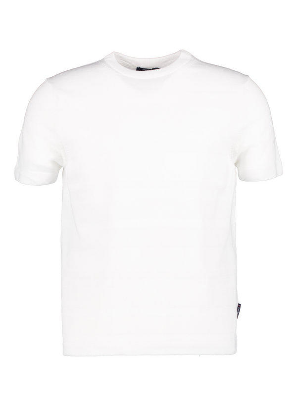 HECHTER PARIS T-Shirt 65010/151808/10 Image 0