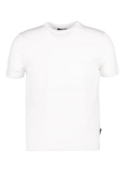Stylingtipps Beschreibungsbild von HECHTER PARIS T-Shirt 65010/151808/10
