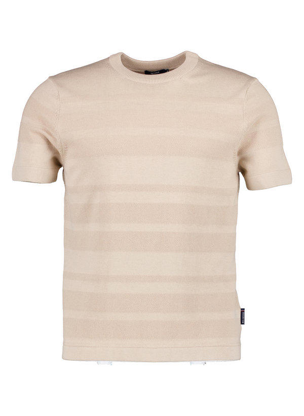 HECHTER PARIS T-Shirt 65010/151808/410