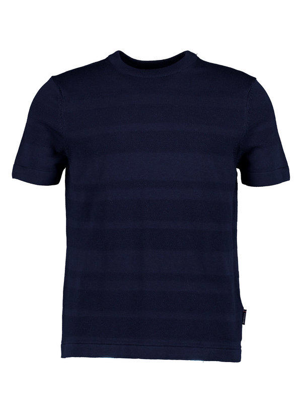 HECHTER PARIS T-Shirt 65010/151808/690