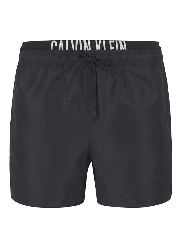 Calvin Klein Medium Double KM0KM01093/BEH Image 0