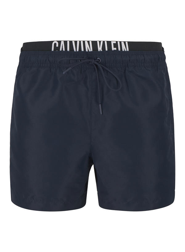 Calvin Klein Medium Double KM0KM01093/CEF