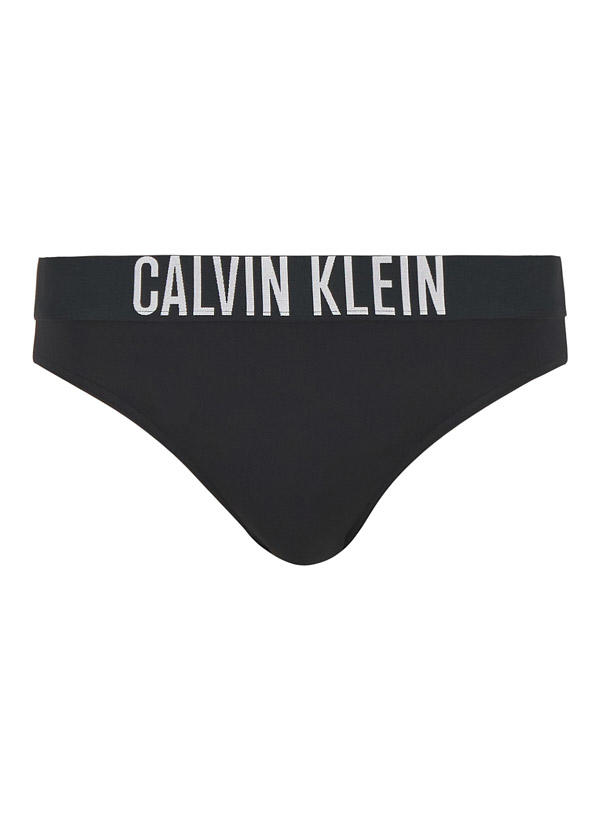 Calvin Klein Brief KM0KM01097/BEH Image 0