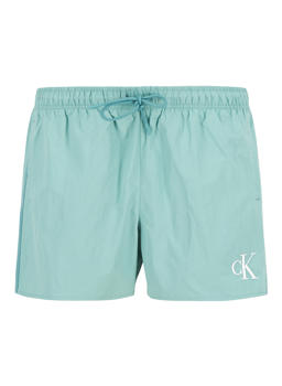 Stylingtipps Beschreibungsbild von Calvin Klein Medium Drawstring KM0KM01102/L65