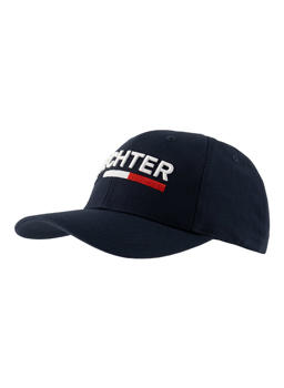 Stylingtipps Beschreibungsbild von HECHTER PARIS Cap 80070/151650/690
