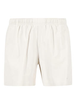 Stylingtipps Beschreibungsbild von Calvin Klein Medium Drawstring KM0KM01118/ADA