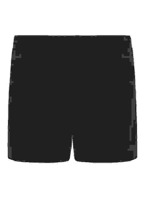 Loader Placeholder