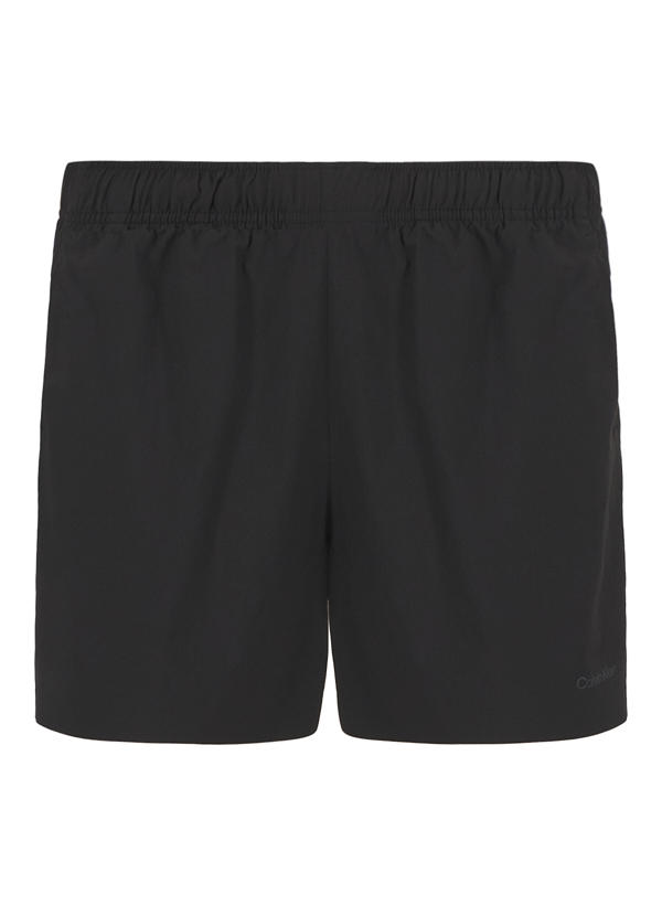 Calvin Klein Medium Drawstring KM0KM01118/BEH