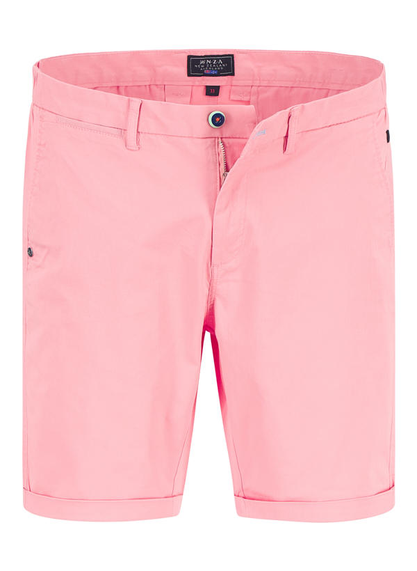 N.Z.A. Chinoshorts 25CN620/1410 Image 0