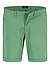 Shorts, Regular Fit, Baumwolle, grün - grün
