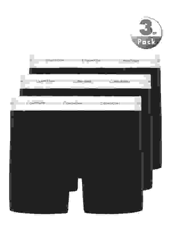 Loader Placeholder