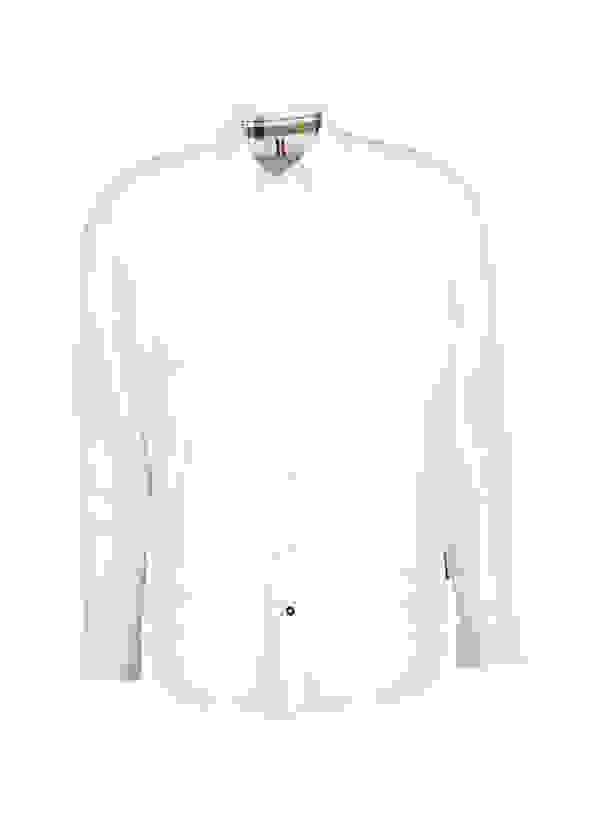 Loader Placeholder