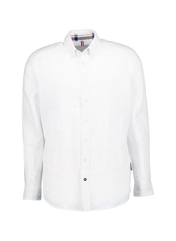 HECHTER PARIS Hemd 60356/151600/10