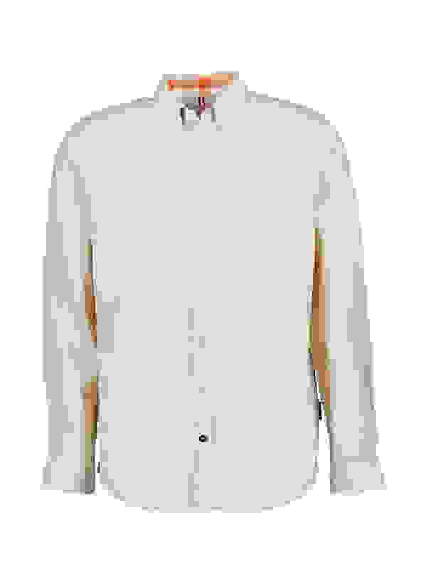 Loader Placeholder