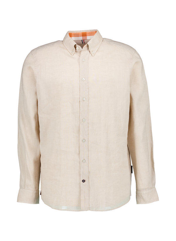 HECHTER PARIS Hemd 60356/151600/410 Image 0