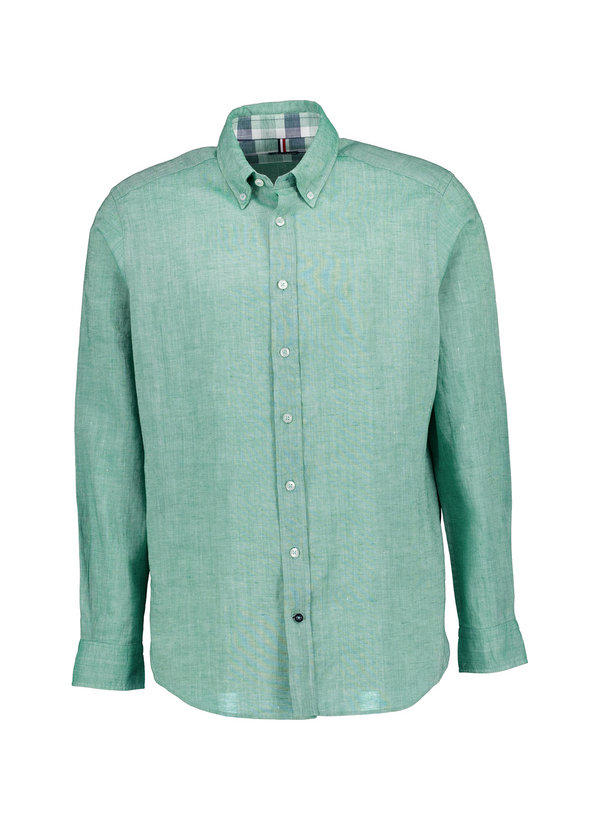 HECHTER PARIS Hemd 60356/151600/530