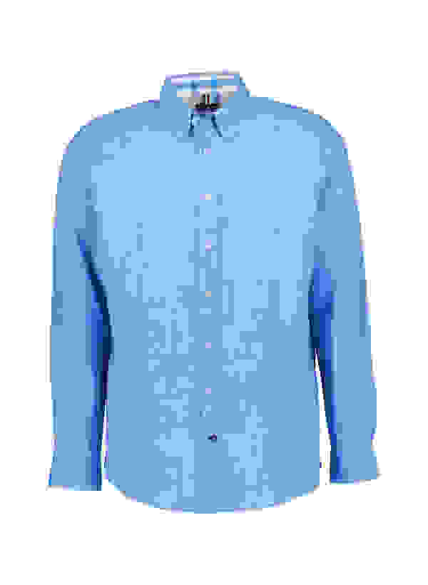 Loader Placeholder