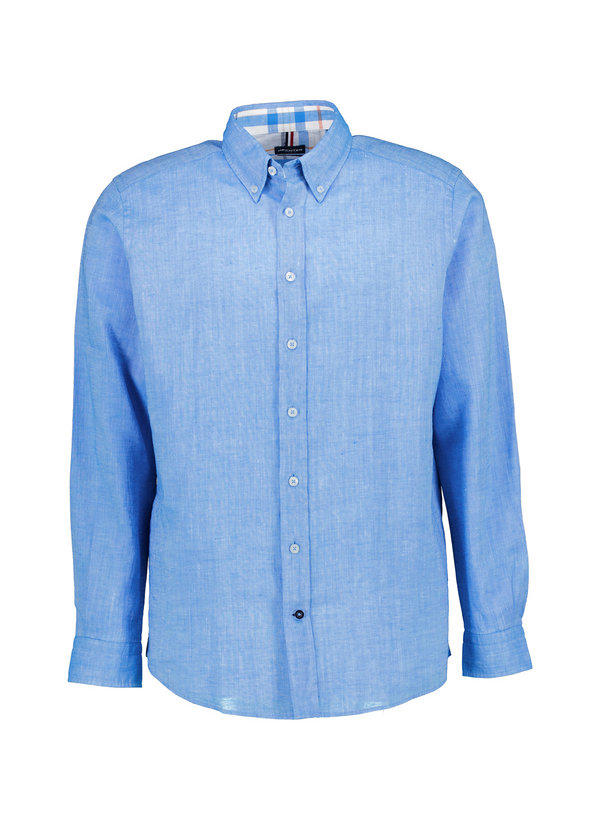 HECHTER PARIS Hemd 60356/151600/650