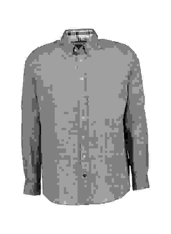 Loader Placeholder