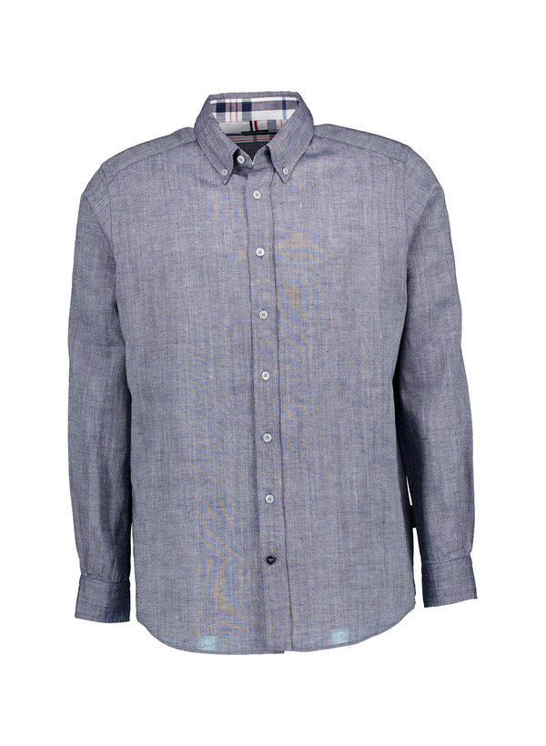 HECHTER PARIS Hemd 60356/151600/690