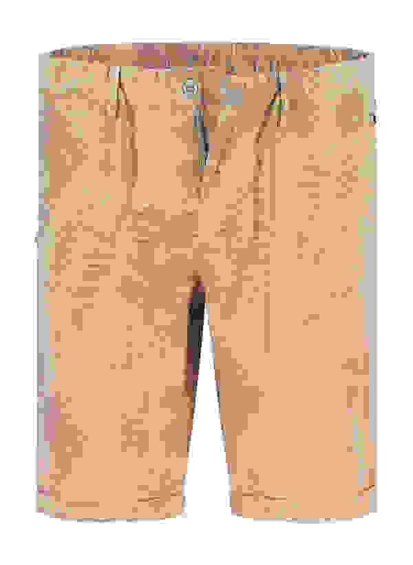 Loader Placeholder