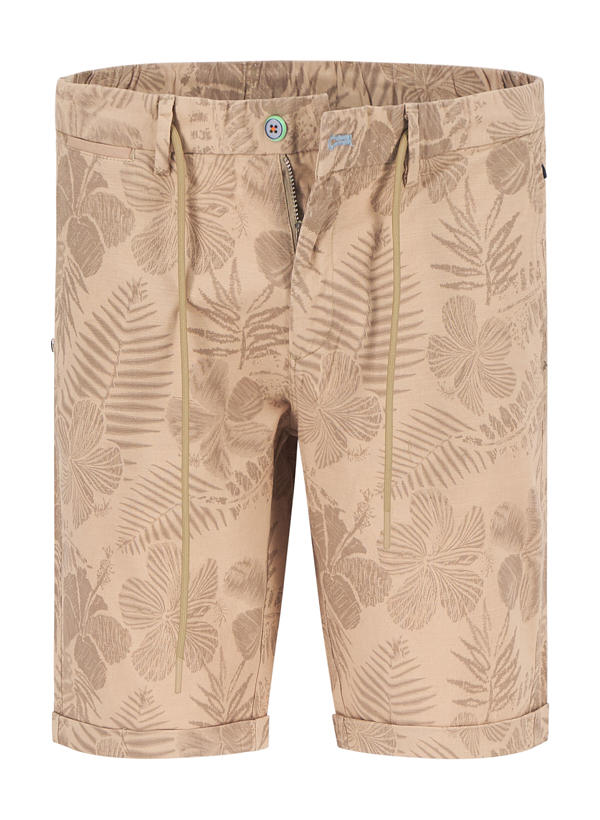 N.Z.A. Chino Shorts 25CN629/1114 Image 0