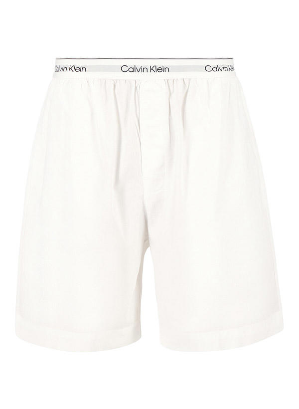 Calvin Klein Sleep Shorts NM2832/100 Image 0