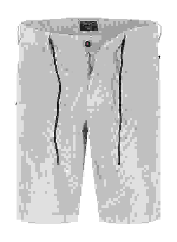 Loader Placeholder