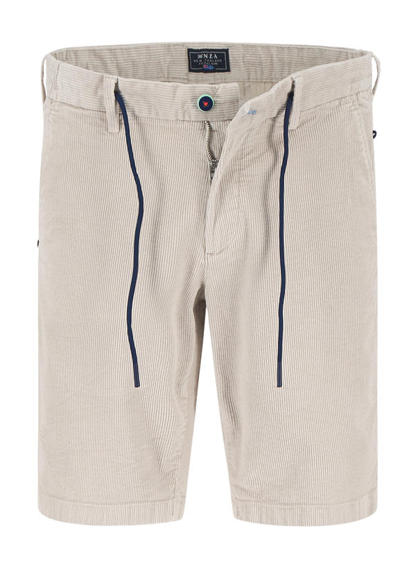 N.Z.A. Chino Shorts 25CN642/1191 Image 0