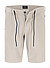 Shorts Roys Peak, Regular Fit, Cord, beige - beige