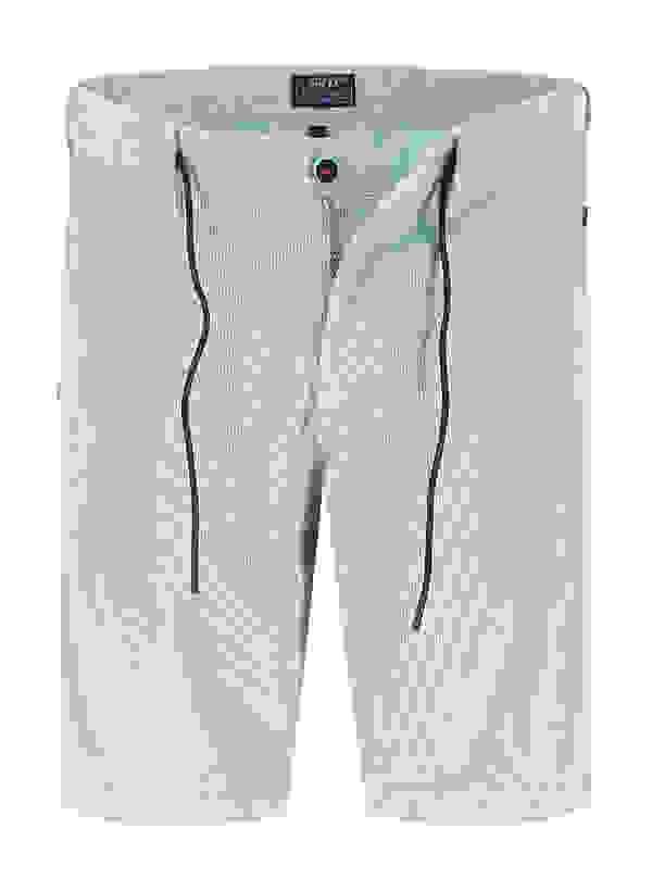 Loader Placeholder