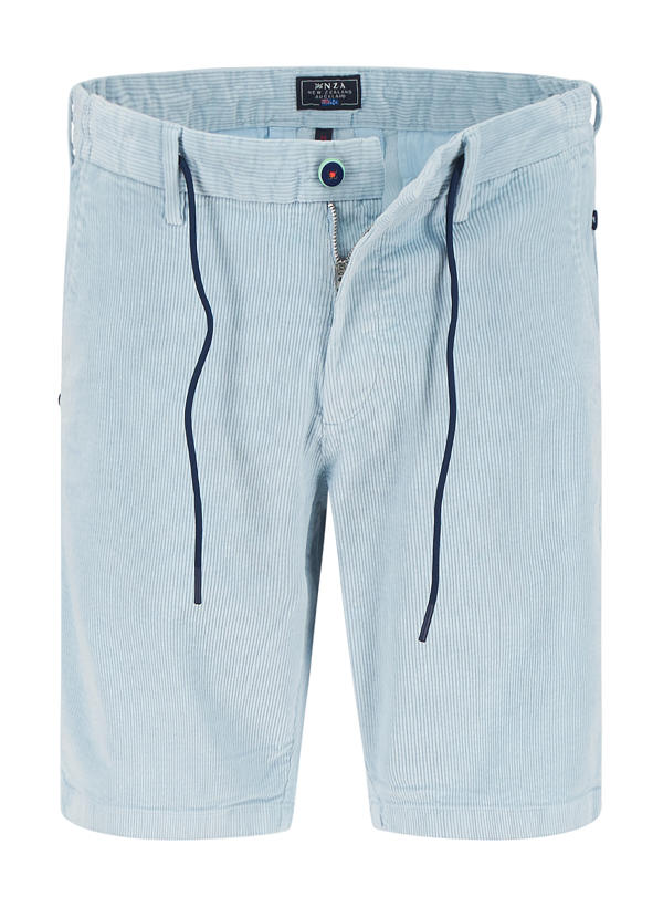 N.Z.A. Chino Shorts 25CN642/1675
