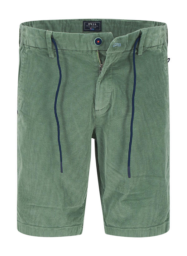 N.Z.A. Chino Shorts 25CN642/1742