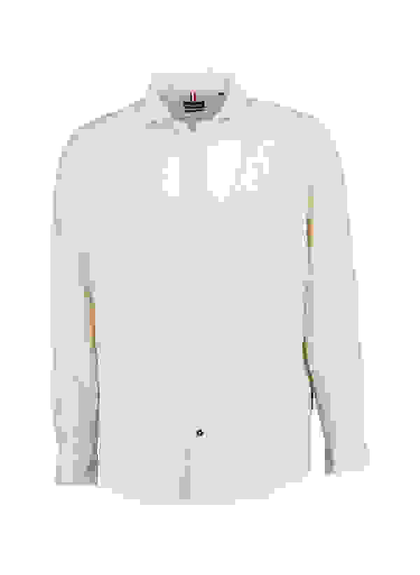 Loader Placeholder