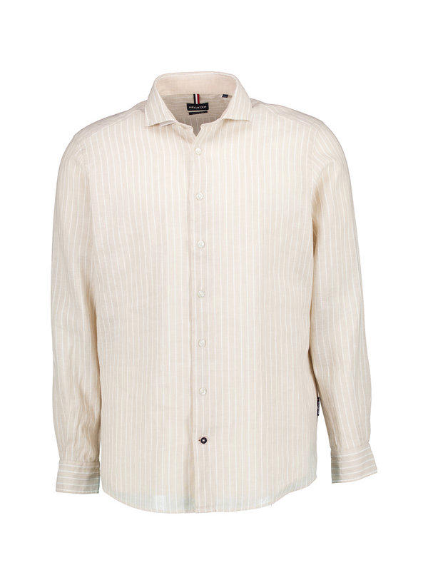 HECHTER PARIS Hemd 60357/151606/410