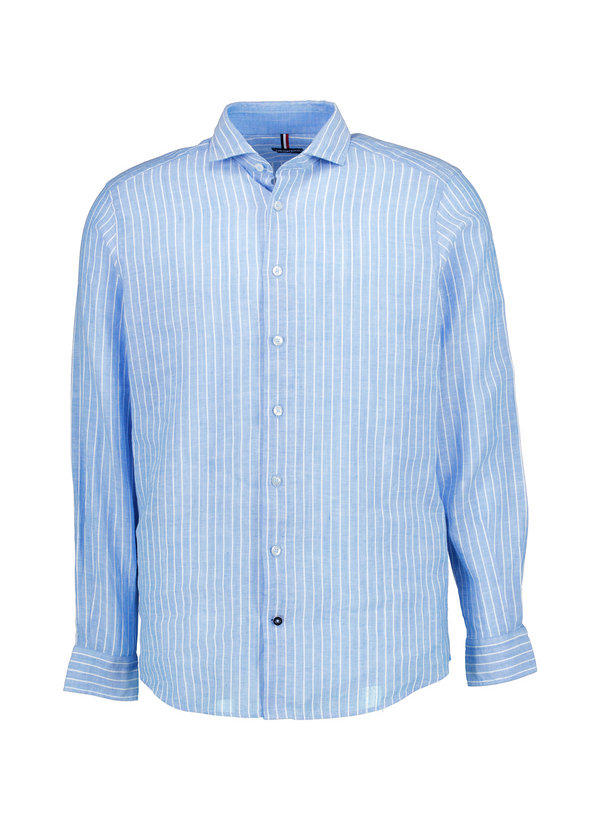HECHTER PARIS Hemd 60357/151606/650