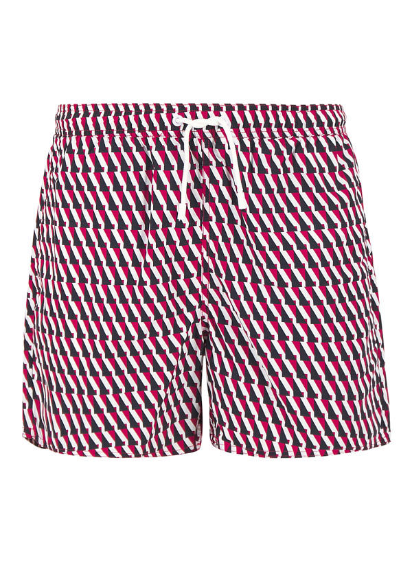 HECHTER PARIS Badeshorts 26670/151328/320 Image 0