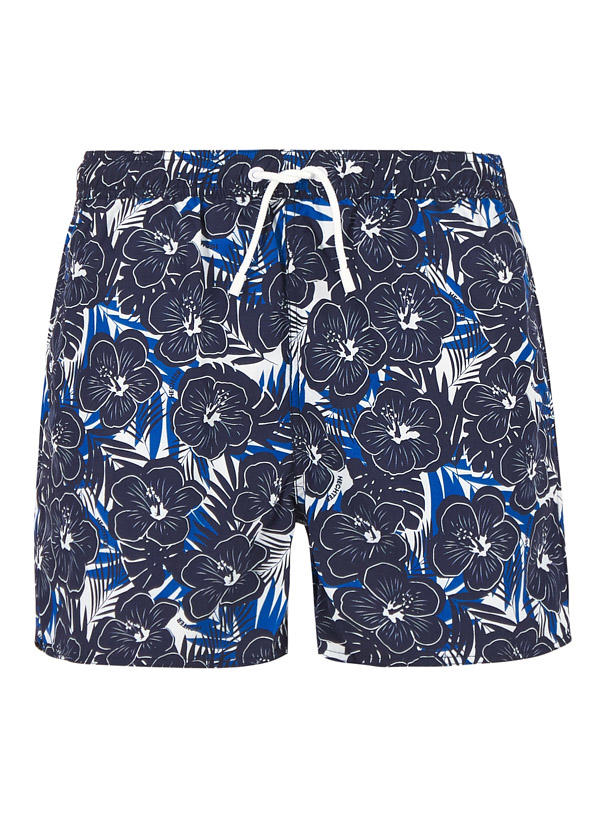 HECHTER PARIS Badeshorts 26670/151330/690 Image 0