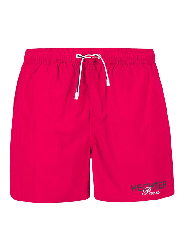 HECHTER PARIS Badeshorts 26670/151327/320 Image 0