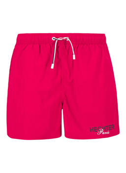 Stylingtipps Beschreibungsbild von HECHTER PARIS Badeshorts 26670/151327/320