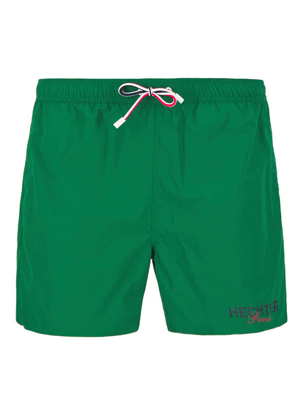 HECHTER PARIS Badeshorts 26670/151327/530