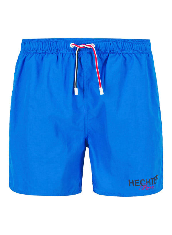 HECHTER PARIS Badeshorts 26670/151327/650 Image 0