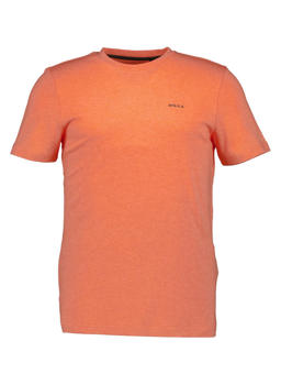 Stylingtipps Beschreibungsbild von N.Z.A. T-Shirt 25CN721/1320