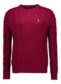 Stylingtipps Beschreibungsbild von Polo Ralph Lauren Pullover 710775885/507