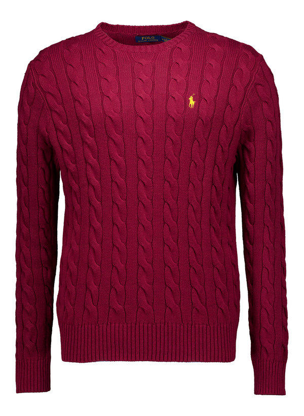 Polo Ralph Lauren Pullover 710775885/507